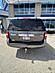 2011 Ford Expedition  Fond du Lac WI