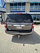 2011 Ford Expedition  Fond du Lac WI