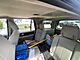 2011 Ford Expedition  Fond du Lac WI