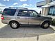 2011 Ford Expedition  Fond du Lac WI