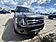 2011 Ford Expedition  Fond du Lac WI