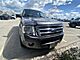 2011 Ford Expedition  Fond du Lac WI