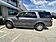 2011 Ford Expedition  Fond du Lac WI