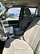 2011 Ford Expedition  Fond du Lac WI