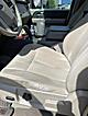 2011 Ford Expedition  Fond du Lac WI