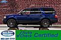 2011 Ford Expedition 4x4 XLT