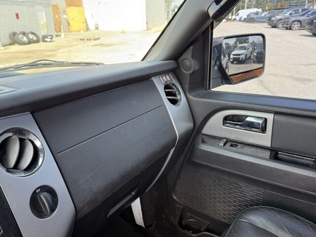 2011 Ford Expedition EL Limited Crestwood KY