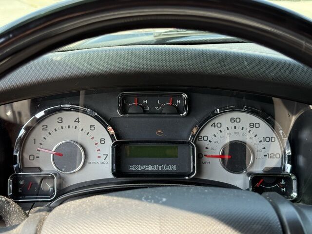 2011 Ford Expedition EL Limited Crestwood KY