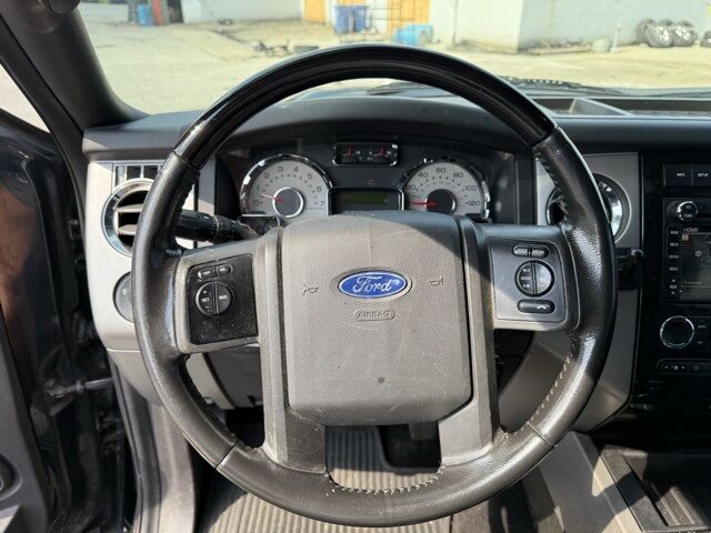 2011 Ford Expedition EL Limited Crestwood KY