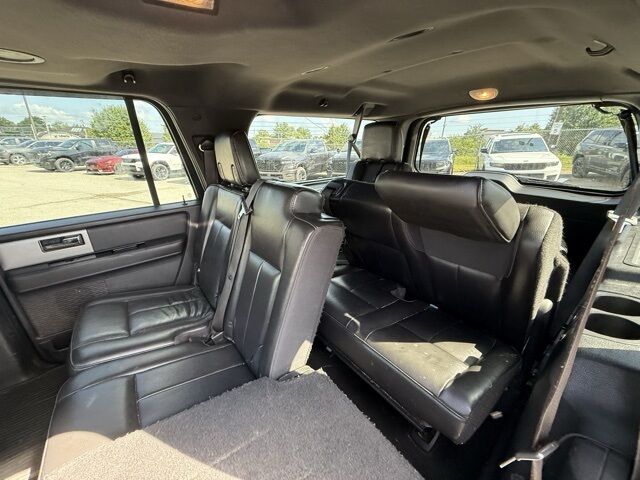 2011 Ford Expedition EL Limited Crestwood KY