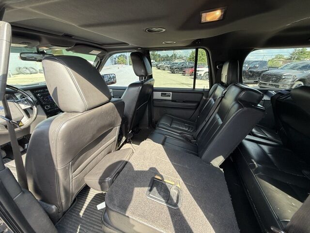 2011 Ford Expedition EL Limited Crestwood KY