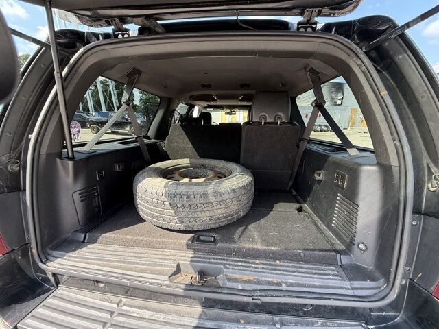 2011 Ford Expedition EL Limited Crestwood KY