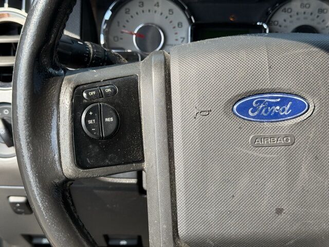 2011 Ford Expedition EL Limited Crestwood KY