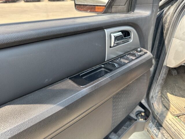 2011 Ford Expedition EL Limited Watertown SD