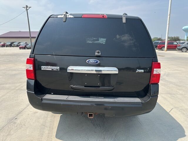 2011 Ford Expedition EL Limited Watertown SD