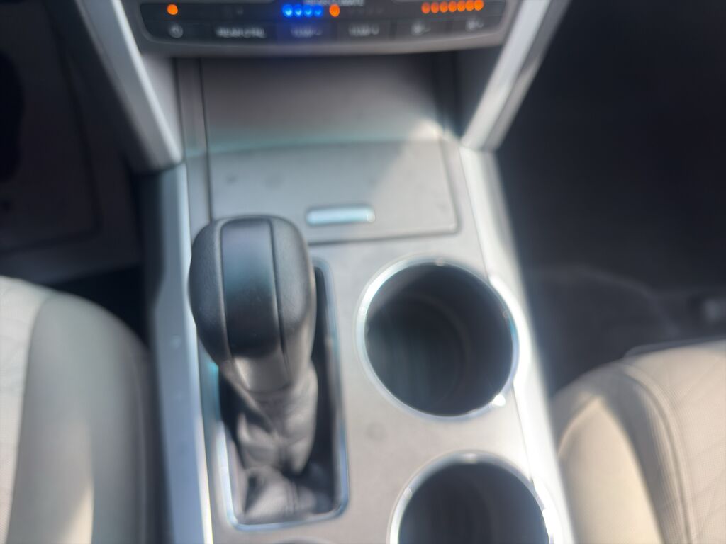 2011 Ford Explorer Base Wilmington NC