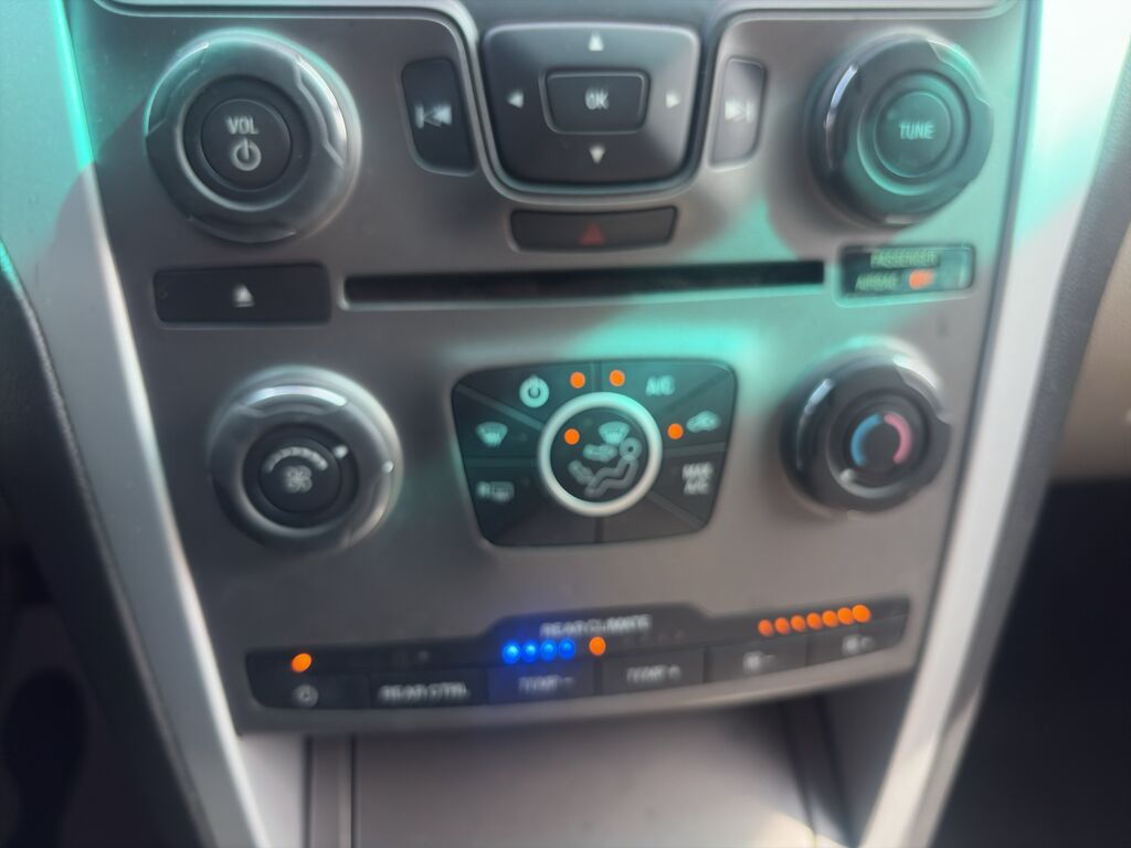 2011 Ford Explorer Base Wilmington NC