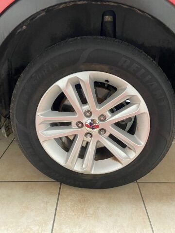 2011 Ford Explorer XLT Charlotte NC