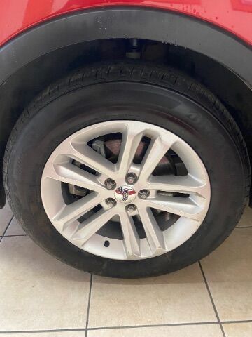 2011 Ford Explorer XLT Charlotte NC