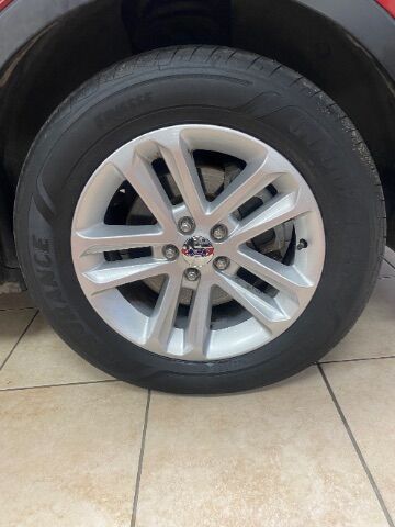 2011 Ford Explorer XLT Charlotte NC