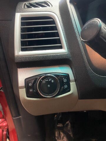 2011 Ford Explorer XLT Charlotte NC