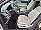 2011 Ford Explorer XLT Roanoke VA