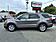 2011 Ford Explorer XLT Roanoke VA
