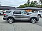 2011 Ford Explorer XLT Roanoke VA