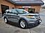 2011 Ford Explorer XLT Roanoke VA