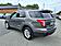 2011 Ford Explorer XLT Roanoke VA