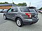2011 Ford Explorer XLT Roanoke VA