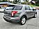 2011 Ford Explorer XLT Roanoke VA