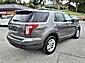 2011 Ford Explorer XLT Roanoke VA