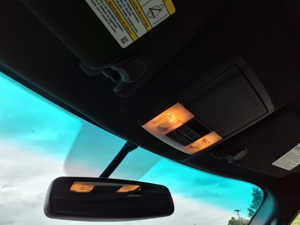 2011 Ford Explorer XLT Roanoke VA