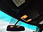 2011 Ford Explorer XLT Roanoke VA
