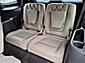 2011 Ford Explorer XLT Roanoke VA