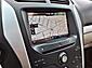 2011 Ford Explorer XLT Roanoke VA