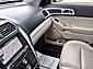 2011 Ford Explorer XLT Roanoke VA