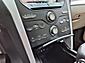 2011 Ford Explorer XLT Roanoke VA