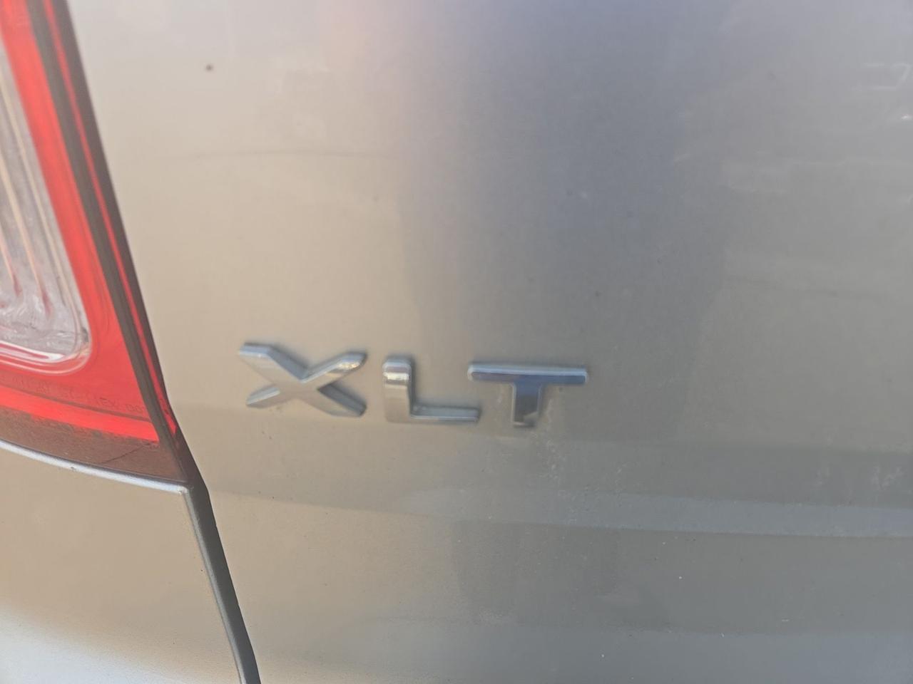 2011 Ford Explorer XLT West Burlington IA