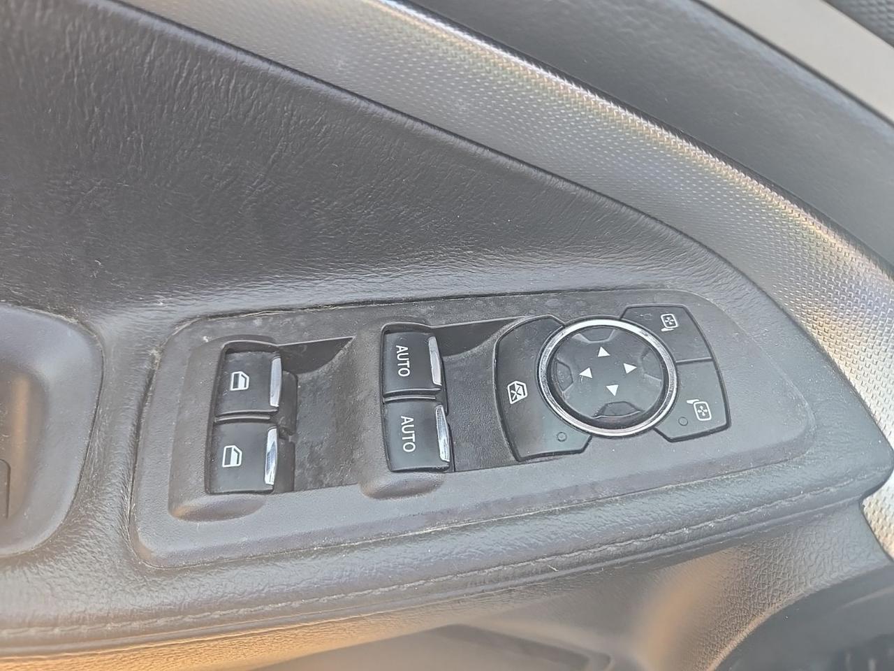 2011 Ford Explorer XLT West Burlington IA