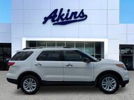 2011 Ford Explorer XLT Winder GA 2011 Ford Explorer XLT Winder GA