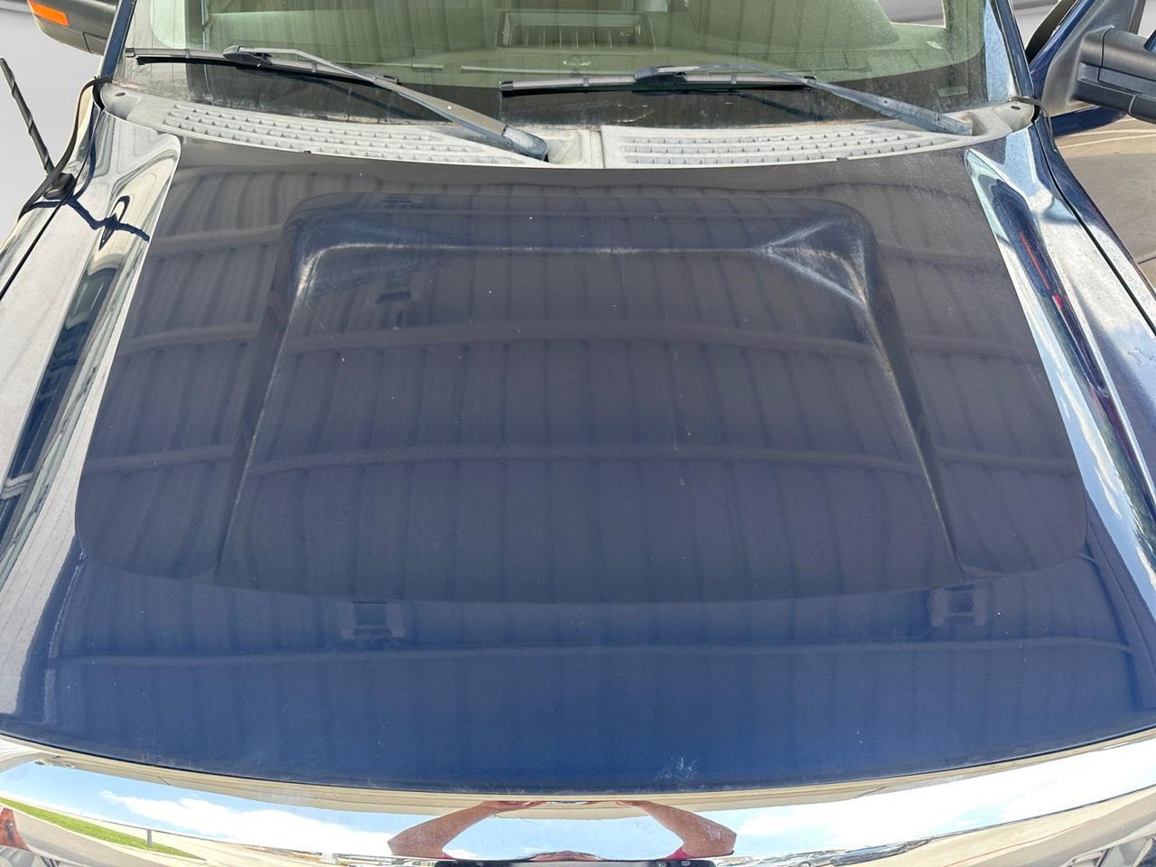 2011 Ford F-150  Selma TX