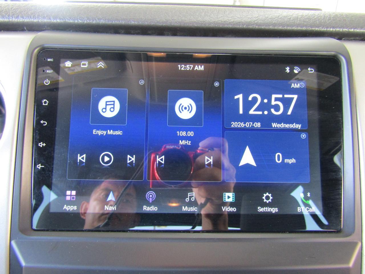2011 Ford F-150 2WD SuperCrew 145\ XLT" Grand Prairie TX