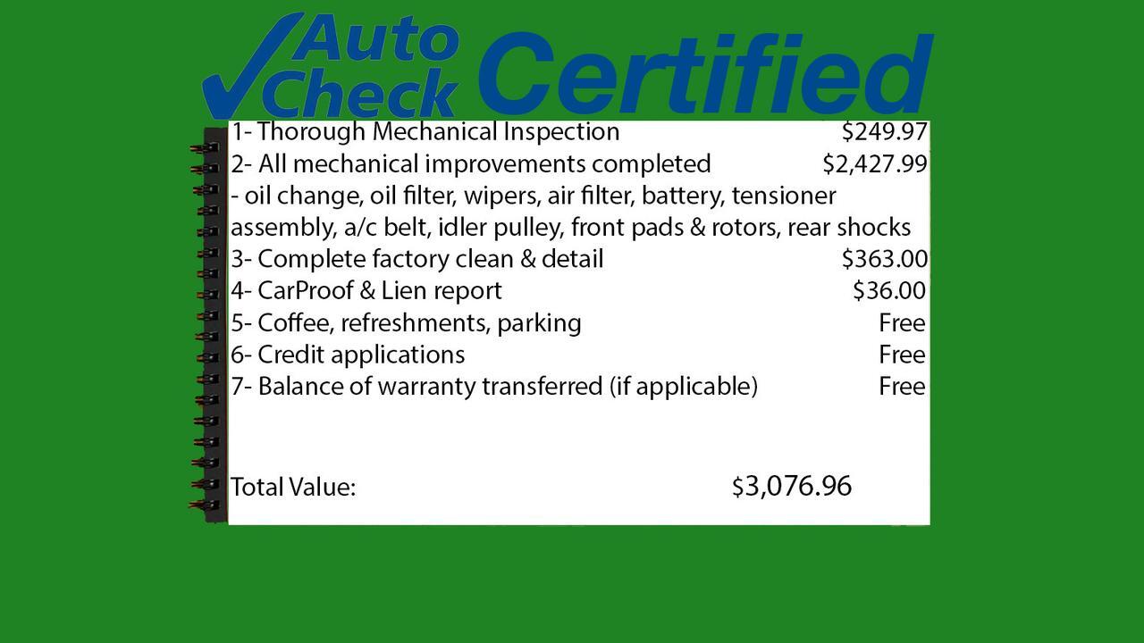 2011 Ford F-150 4x4 Super Cab XLT Longbox PSeat Red Deer AB