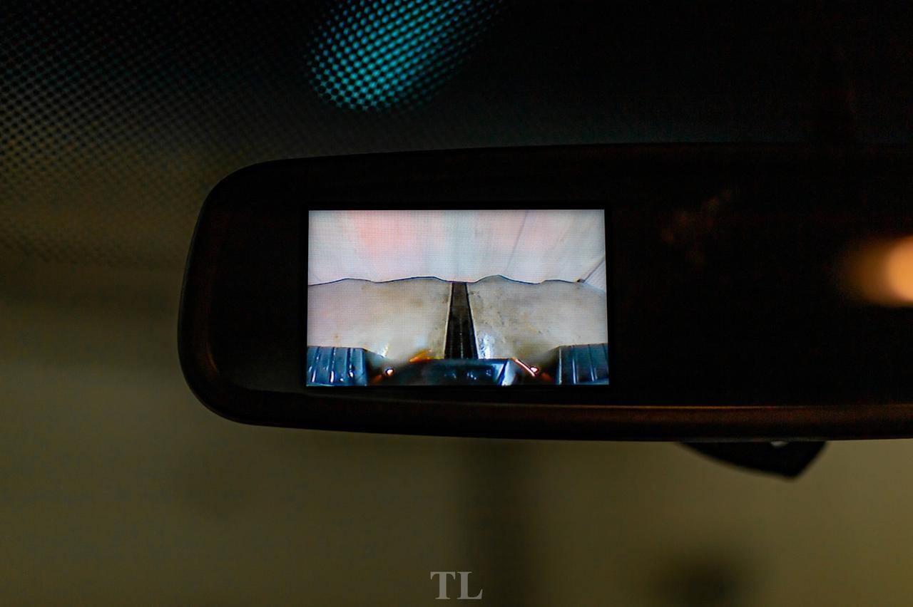 2011 Ford F-150 4x4 Super Crew Lariat Leather Roof BCam TV's Red Deer AB