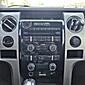 2011 Ford F-150 FX2 El Paso TX