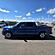 2011 Ford F-150 FX2 El Paso TX