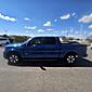 2011 Ford F-150 FX2 El Paso TX
