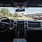 2011 Ford F-150 FX2 El Paso TX